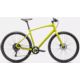 ROWER SPECIALIZED SIRRUS X 2.0 S GLOSS ION