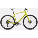 ROWER SPECIALIZED SIRRUS X 2.0 S GLOSS ION