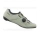 BUTY SHIMANO SH-RC300W 40 PALE GREEN WOMAN