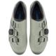 BUTY SHIMANO SH-RC300W 40 PALE GREEN WOMAN