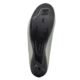BUTY SHIMANO SH-RC300W 40 PALE GREEN WOMAN