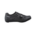 BUTY SHIMANO SH-RC300M 43 BLACK