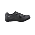 BUTY SHIMANO SH-RC300M 43 BLACK