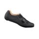 BUTY SHIMANO SH-RC300W 40 BLACK WOMAN