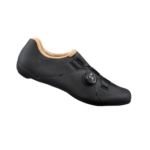 BUTY SHIMANO SH-RC300W 40 BLACK WOMAN