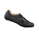 BUTY SHIMANO SH-RC300W 40 BLACK WOMAN