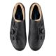 BUTY SHIMANO SH-RC300W 40 BLACK WOMAN