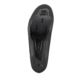 BUTY SHIMANO SH-RC300W 40 BLACK WOMAN