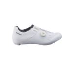 BUTY SHIMANO SH-RC300W 40 WHITE
