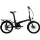 ROWER SKŁADAK DAHON FTR E-BIKE 20"