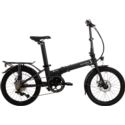 ROWER SKŁADAK DAHON FTR E-BIKE 20"