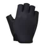 RĘKAWICZKI SHIMANO AIRWAY S BLACK