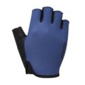 RĘKAWICZKI SHIMANO AIRWAY L BLUE