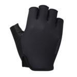 RĘKAWICZKI SHIMANO AIRWAY M BLACK