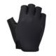 RĘKAWICZKI SHIMANO AIRWAY L BLACK