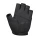RĘKAWICZKI SHIMANO AIRWAY XL BLACK