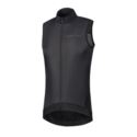 KAMIZELKA SHIMANO S-PHYRE WIND XL BLACK