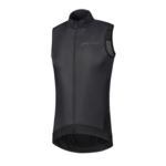 KAMIZELKA SHIMANO S-PHYRE WIND XXL BLACK