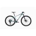 ROWER BIANCHI NITRON 9.3 XT/SLX 1X12-KOM I25 48CM