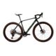 ROWER BIANCHI ARCADEX PRO GRX820/822 M