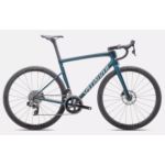 ROWER SPECIALIZED TARMAC SL8 EXPERT 58 GLOSS DEEP