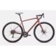 ROWER SPECIALIZED DIVERGE E5 58 GLOSS SPICE