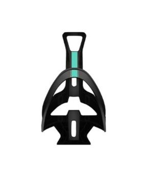 KOSZYK BIDONU BIANCHI DELTA CARBON