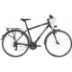 ROWER KELLYS ALPINA ECO T10 S GREY
