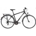 ROWER KELLYS ALPINA ECO T10 S GREY