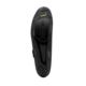 BUTY SHIMANO SH-RC102 42 BLACK