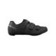 BUTY SHIMANO SH-RC102 44 BLACK