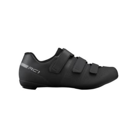 BUTY SHIMANO SH-RC102 44 BLACK