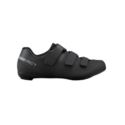 BUTY SHIMANO SH-RC102 44 BLACK