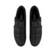 BUTY SHIMANO SH-RC102 44 BLACK