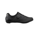 BUTY SHIMANO SH-RC302 44 BLACK