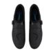 BUTY SHIMANO SH-RC302 44 BLACK