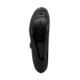 BUTY SHIMANO SH-RC302 44 BLACK