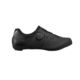 BUTY SHIMANO SH-RC302 46 BLACK