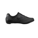 BUTY SHIMANO SH-RC302 46 BLACK