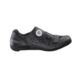 BUTY SHIMANO SH-RC502 43 BLACK