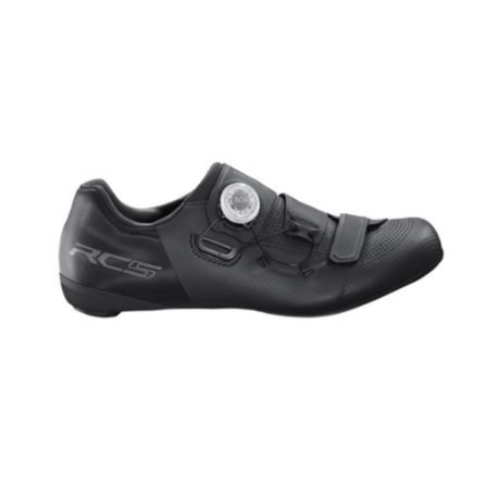 BUTY SHIMANO SH-RC502 43 BLACK