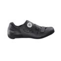 BUTY SHIMANO SH-RC502 43 BLACK