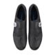 BUTY SHIMANO SH-RC502 43 BLACK