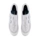 BUTY SHIMANO SH-RC703 44 WHITE