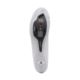 BUTY SHIMANO SH-RC703 44 WHITE
