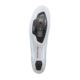 BUTY SHIMANO SH-RC903 45 WHITE