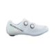 BUTY SHIMANO SH-RC903 46 WHITE