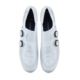 BUTY SHIMANO SH-RC903 46 WHITE