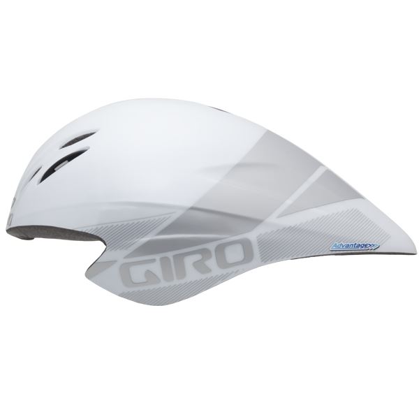 Giro store advantage 2