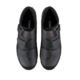 BUTY SHIMANO SH-XC100M 46 BLACK